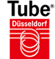 Tube 2010